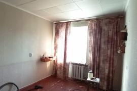 Доступное жилье в Симферополе!