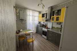 сдам квартиру в Симферополе
