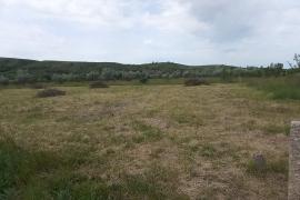 Продам участок в с.Пожарское