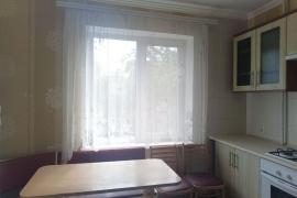 Продам 1к квартиру