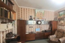 Продам 1к квартиру