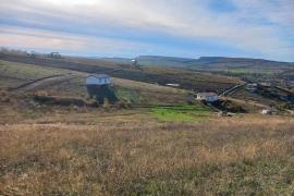 Продам участок в с.Украинка