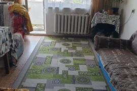 Продам 1к квартиру