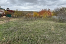 Продам участок в Лозовом 3