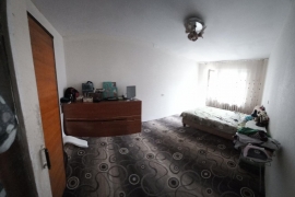 Сдам 1 комн. кв. по ул.М.Донского