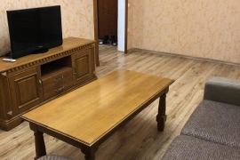 Сдам 2 комн. в р-не парка Тренева