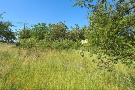 Продам участок в СНТ Родничок