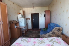 Продам комнату по ул.Жидкова