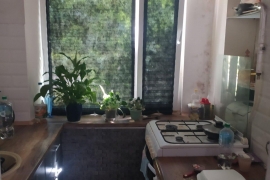 Купить дом в Симферополе