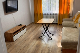 Сдам 2-х комн. квартиру