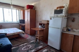 Сдам комнату по ул.Жидкова
