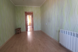 Продам 3-х комнатную квартиру