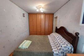 Продам комнаты в Симферополе