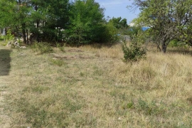 Продам участок в пос. Айкаван