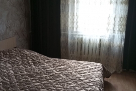 Продам дом в Бахчисарайском р-не