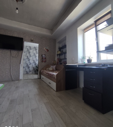 Продам дом в Симферополе