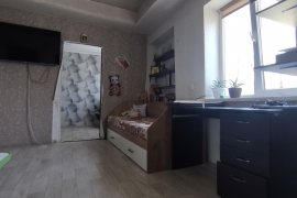 Продам дом в Симферополе