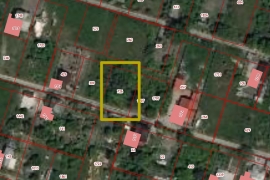 Продам участок в СПК Родничок