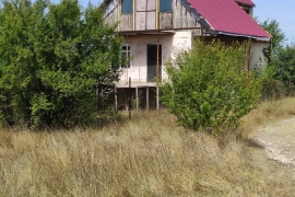 Продам дом в п. Айкаван