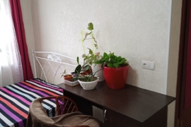 Продам дом в центре Симферополя 