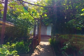 Продам дом в Бахчисарайском р-не