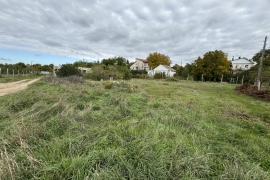 Продам участок 15 соток ИЖС