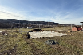 Продам участок в Краснолесье