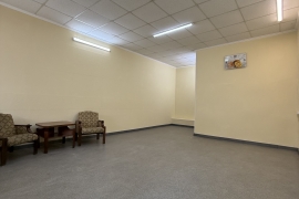 Сдам в аренду помещение