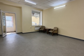 Сдам в аренду помещение