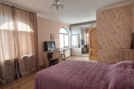 Сдам 3х кв по ул.Стахановцев