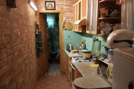 Продам дом в ТСН СТ "Искра