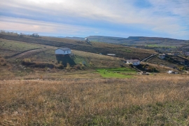 Продам участок в с.Украинка