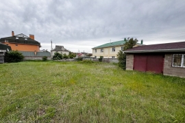 Купить участок в Симферополе