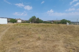 Продам участок в СНТ "Родничок"