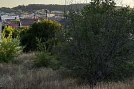 Продам участок Симф. район