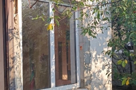 Земельный участок 6 сот. в динамично развивающейся зоне развития с. Живописное.