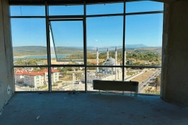 продам квартиру в Симферополе