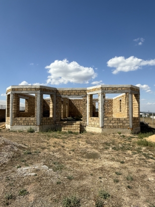 продам участок 12,9 соток