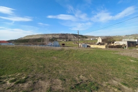 Продам участок 6 соток