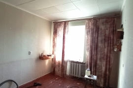 Доступное жилье в Симферополе!