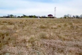 продам участок пгт Николаевка