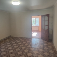 Сдам дом в Симферополе