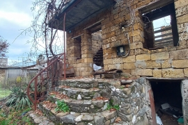 Продам дом в Пионерском