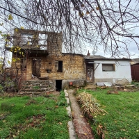 Продам дом в Пионерском