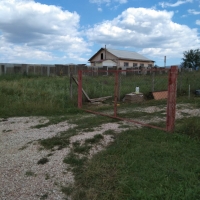 Продам участок в с.Доброе