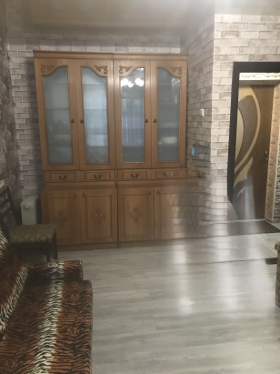 продам однокомнатную квартиру