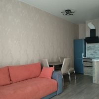 Сдам квартиру