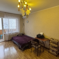 Продам 1к квартиру