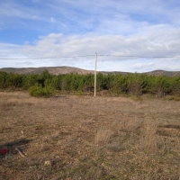 Продам зем. участок