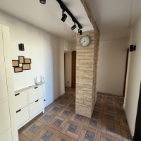 Сдается квартира в Симферополе